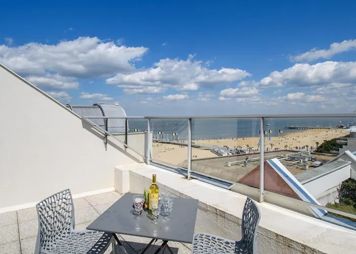 Claire-4 By Interhome *