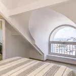 Апартаменты Claire-4 By Interhome