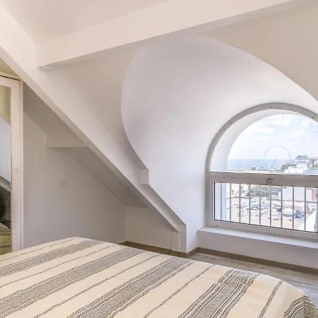 Appartamento Claire-4 By Interhome
