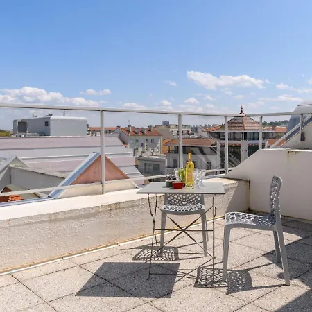 Claire-4 By Interhome