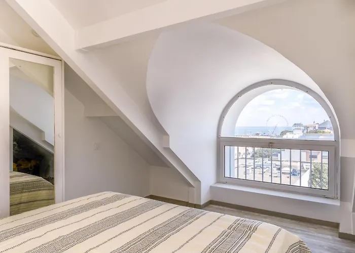 Apartamento Claire-4 By Interhome